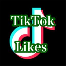 【業界最安値】TikTokいいね5000増加 補償あり