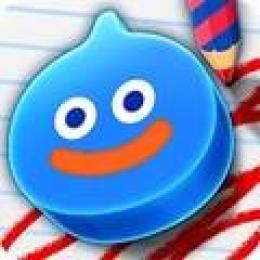 直接購入可 初期 G石350000~400000個+五星キャラ1体　初期アカウント