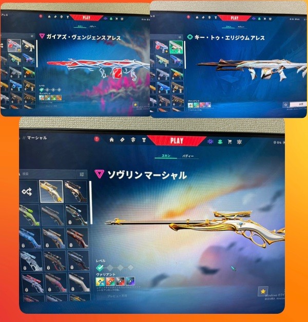 出品画像