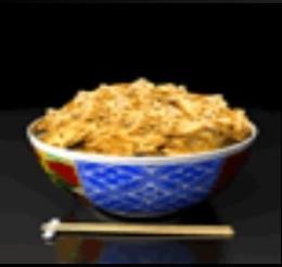 単車の虎  🐮牛丼 5億«✨️最安✨️»