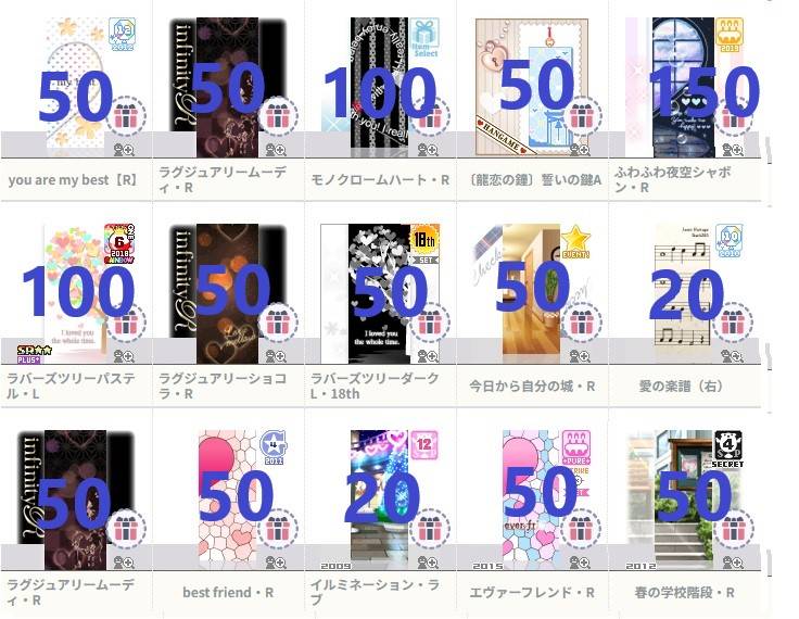 出品画像