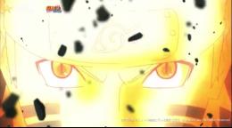 【ナルトコラボガチャ】3人分集結支援✨