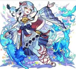 ピリカ+オーブ2600~2900個+限定12-22体+★5/★6キャラ80~110体  