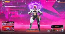 複数マスター垢。スパレジェ12個あります