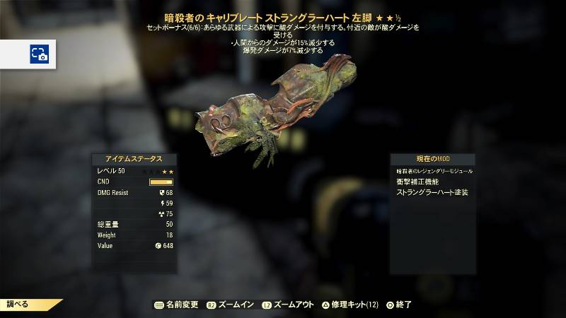 出品画像