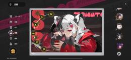 ‼️格安‼️【引退・課金垢】レクイエム完凸・ほとり完凸・クロバネ3凸・その他限定キャラ凸多数あり✨