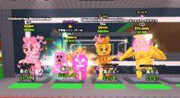 最終破格◆Spooky and Pumpky🍬Candy👻🍬720m🤑ブレインロットを盗む