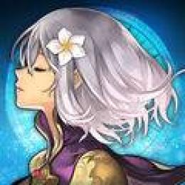 クロノスの石11000個+星5選択チケット1枚