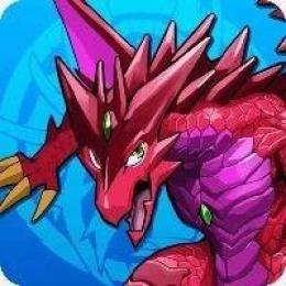 魔法石170個 導入 代行 複数可&最速30分程度完了