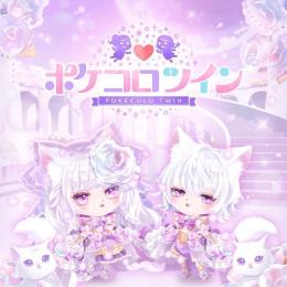 🍉59000ハピ 代行 複数可 パック対応可 最速作業 IOS限定🍉