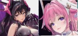 ドロシー +ハラン+SSR5-15 リセマラ即決おｋ 