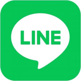 LINEアカウント1垢