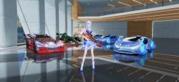 殿堂5種 殿堂車2台 レイ学生 神垢🔥
