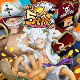 🍒「直接購入」IOS専用 ダイヤ5000-6000個＋金欠片1100枚+星4(80-100体)🍒