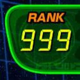 ランク999 虹:414 全LR76(ガチャ産43) UR582 フェスコイン500↑
