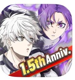 【即購入OK】ダイヤ110000-130000個+星3キャラ9-12体+SSRサポカ20体+その他