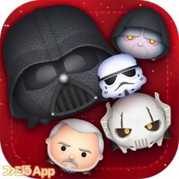 24時間対応!!300円～大手!!激安価格‼️2分完了🎀コメントなし購入🉑️