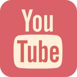 【業界最安値】YouTube再生回数2000回増加  高品質　減少時補償あり