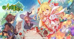 🎃シェル4200個+875個 代行 パック可 複数可 最速作業🎃