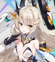 エヴァ+ダイヤ75800個+特別ガチャチケット2025枚+ガチャチケット340枚