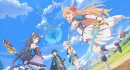 水着サレン+ジュエル125000-150000個+★3キャラ3-10体