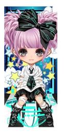 【復刻】オールデリート、【復刻】エレクトロリボンなど