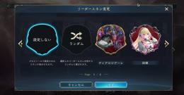 【引退垢】徒姫あり、最新弾のぞく全カードほぼ所持、34000エーテル