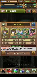 2週間限定値下げ 