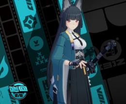 微課金引退垢（虚狩り餅武器、その他ほどほど）