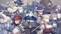 🌟SWITCH/STEAM/PS4/PS5 ユニコーンオーバーロード最強セーブデータ、30分で完了