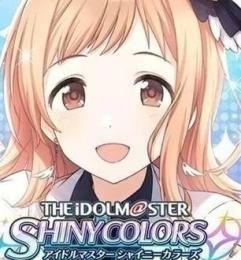 フェザージュエル100万-105万個＋SSR P+Sカードランダム500～520体