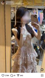 ☆画像共有あり【フォロワー４.８万人】裏垢女子系 / 高品質アカウント / 大規模アカウント