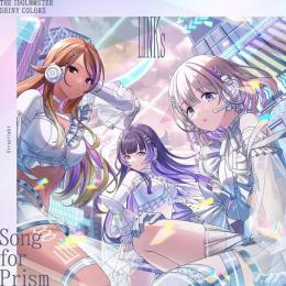 即対応！ 石97000個+【SSRランダム+星3キャラ】15-20体+券50枚