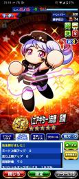 ほぼ全キャラ所持 図鑑は3900ほど 10年プレイ課金300万以上