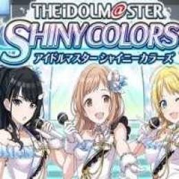 即対応 フェザージュエル830000~880000個+SSR300~500+P+S（重複含）初期垢