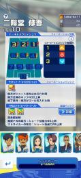 飽きたので売ります