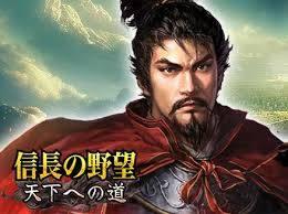 🔥 金8900個 導入 パック可  激安★複数可&最速1時間以内完了iOS🔥