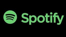 Spotify永久垢　メアド変更⭕️  ✅永久保証付　業界最安値で販売中　