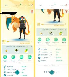 引退垢　伝説50体マスタボール2個レイドパス41枚　取り返し100%なし