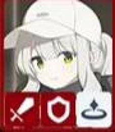 必携画像所持+青輝石220000個前後+★3キャラ5~8体+10連巻25-40枚