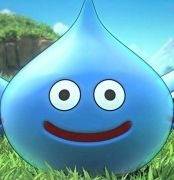 ドラクエ10 機種変更時のアカウントデータ移行 引き継ぎ方法 共有 連携 を徹底解説 アカログ