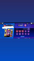 引退です！早い者勝ちです！古参垢 75000🏆