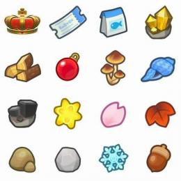 あつ森 マイル旅行券 のアカウント売買 Rmt フリマ オークション商品一覧