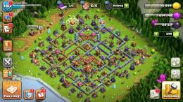Th16