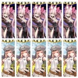聖晶石788個/キャストリア宝具5/コヤンスカヤ宝具5/諸葛孔明/カレイドスコープ