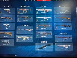 VALORANT 引退アカウント　ファーストオーナー