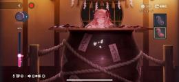 完凸35体以上　　プレステージスキン（リベルタ、ダリアン）