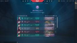 V25ACT5 ダイヤ1 28レベル メアパス変更可能 