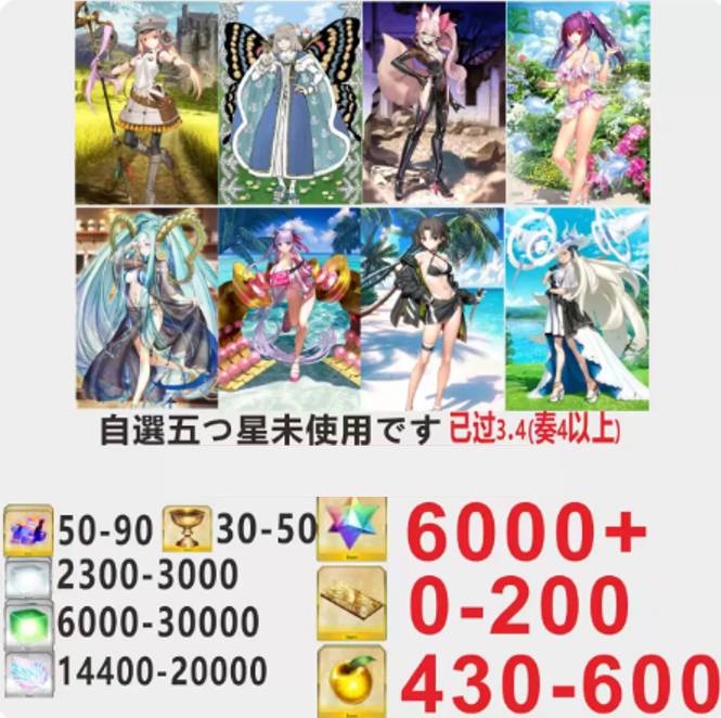 出品画像