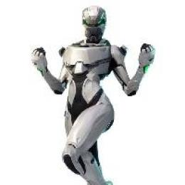 イーオン確定垢　フルイーオン